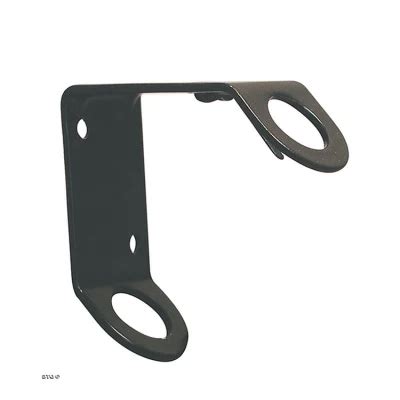 bambury metal fabrications|Some Awning Brackets .